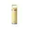 RAMBLER® 18 OZ  STRAW BOTTLE CAP
